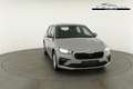 Skoda Scala Essence 1.0 TSI 130 Jahre, Sitzheizung, AppConn... Grau - thumbnail 24