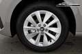 Skoda Scala Essence 1.0 TSI 130 Jahre, Sitzheizung, AppConn... Grau - thumbnail 12