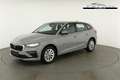Skoda Scala Essence 1.0 TSI 130 Jahre, Sitzheizung, AppConn... Grau - thumbnail 28