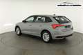 Skoda Scala Essence 1.0 TSI 130 Jahre, Sitzheizung, AppConn... Grau - thumbnail 34