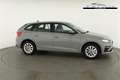 Skoda Scala Essence 1.0 TSI 130 Jahre, Sitzheizung, AppConn... Grau - thumbnail 20