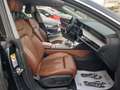 Audi A7 SPB 50 3.0 TDI quattro tiptronic Business Plus Grijs - thumbnail 10
