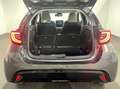 Toyota Yaris 1.5 Hybrid Executive | LEER | HEAD-UP DISPLAY | BS Grijs - thumbnail 30