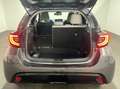 Toyota Yaris 1.5 Hybrid Executive | LEER | HEAD-UP DISPLAY | BS Grijs - thumbnail 29