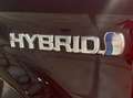 Toyota Yaris 1.5 Hybrid Executive | LEER | HEAD-UP DISPLAY | BS Grijs - thumbnail 9