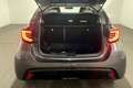 Toyota Yaris 1.5 Hybrid Executive | LEER | HEAD-UP DISPLAY | BS Grijs - thumbnail 28