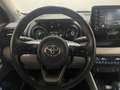 Toyota Yaris 1.5 Hybrid Executive | LEER | HEAD-UP DISPLAY | BS Grijs - thumbnail 16