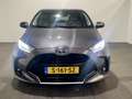 Toyota Yaris 1.5 Hybrid Executive | LEER | HEAD-UP DISPLAY | BS Grijs - thumbnail 3