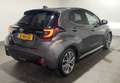 Toyota Yaris 1.5 Hybrid Executive | LEER | HEAD-UP DISPLAY | BS Grijs - thumbnail 5