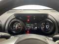 Toyota Yaris 1.5 Hybrid Executive | LEER | HEAD-UP DISPLAY | BS Grijs - thumbnail 17