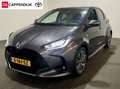 Toyota Yaris 1.5 Hybrid Executive | LEER | HEAD-UP DISPLAY | BS Grijs - thumbnail 1
