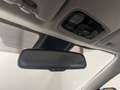 Toyota Yaris 1.5 Hybrid Executive | LEER | HEAD-UP DISPLAY | BS Grijs - thumbnail 23