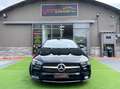 Mercedes-Benz CLA 200 CLA Coupe - C118 Coupe d Premium auto Schwarz - thumbnail 17