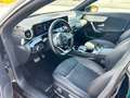 Mercedes-Benz CLA 200 CLA Coupe - C118 Coupe d Premium auto Schwarz - thumbnail 9