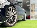 Mercedes-Benz CLA 200 CLA Coupe - C118 Coupe d Premium auto Schwarz - thumbnail 24