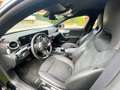 Mercedes-Benz CLA 200 CLA Coupe - C118 Coupe d Premium auto Schwarz - thumbnail 31