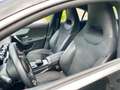 Mercedes-Benz CLA 200 CLA Coupe - C118 Coupe d Premium auto Schwarz - thumbnail 8