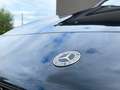 Mercedes-Benz CLA 200 CLA Coupe - C118 Coupe d Premium auto Schwarz - thumbnail 28