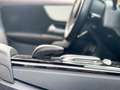 Mercedes-Benz CLA 200 CLA Coupe - C118 Coupe d Premium auto Schwarz - thumbnail 11