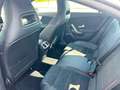 Mercedes-Benz CLA 200 CLA Coupe - C118 Coupe d Premium auto Schwarz - thumbnail 14