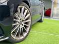 Mercedes-Benz CLA 200 CLA Coupe - C118 Coupe d Premium auto Schwarz - thumbnail 25