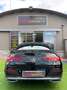 Mercedes-Benz CLA 200 CLA Coupe - C118 Coupe d Premium auto Schwarz - thumbnail 4