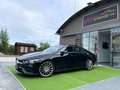 Mercedes-Benz CLA 200 CLA Coupe - C118 Coupe d Premium auto Schwarz - thumbnail 3