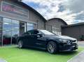 Mercedes-Benz CLA 200 CLA Coupe - C118 Coupe d Premium auto Schwarz - thumbnail 19