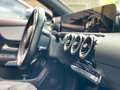 Mercedes-Benz CLA 200 CLA Coupe - C118 Coupe d Premium auto Schwarz - thumbnail 34
