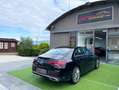Mercedes-Benz CLA 200 CLA Coupe - C118 Coupe d Premium auto Schwarz - thumbnail 5