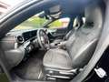 Mercedes-Benz CLA 200 CLA Coupe - C118 Coupe d Premium auto Schwarz - thumbnail 30