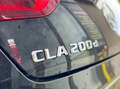 Mercedes-Benz CLA 200 CLA Coupe - C118 Coupe d Premium auto Schwarz - thumbnail 29