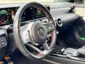 Mercedes-Benz CLA 200 CLA Coupe - C118 Coupe d Premium auto Schwarz - thumbnail 12