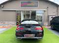 Mercedes-Benz CLA 200 CLA Coupe - C118 Coupe d Premium auto Schwarz - thumbnail 21