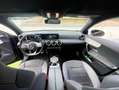Mercedes-Benz CLA 200 CLA Coupe - C118 Coupe d Premium auto Schwarz - thumbnail 38