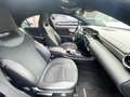 Mercedes-Benz CLA 200 CLA Coupe - C118 Coupe d Premium auto Schwarz - thumbnail 33