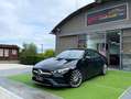 Mercedes-Benz CLA 200 CLA Coupe - C118 Coupe d Premium auto Schwarz - thumbnail 1