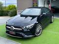 Mercedes-Benz CLA 200 CLA Coupe - C118 Coupe d Premium auto Schwarz - thumbnail 16