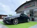 Mercedes-Benz CLA 200 CLA Coupe - C118 Coupe d Premium auto Schwarz - thumbnail 18