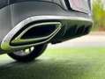 Mercedes-Benz CLA 200 CLA Coupe - C118 Coupe d Premium auto Schwarz - thumbnail 7