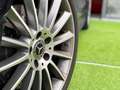 Mercedes-Benz CLA 200 CLA Coupe - C118 Coupe d Premium auto Schwarz - thumbnail 26