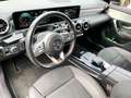 Mercedes-Benz CLA 200 CLA Coupe - C118 Coupe d Premium auto Schwarz - thumbnail 13