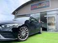 Mercedes-Benz CLA 200 CLA Coupe - C118 Coupe d Premium auto Schwarz - thumbnail 22