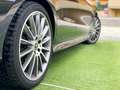 Mercedes-Benz CLA 200 CLA Coupe - C118 Coupe d Premium auto Schwarz - thumbnail 27