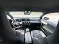 Mercedes-Benz CLA 200 CLA Coupe - C118 Coupe d Premium auto Schwarz - thumbnail 37