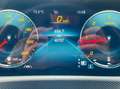 Mercedes-Benz CLA 200 CLA Coupe - C118 Coupe d Premium auto Schwarz - thumbnail 15