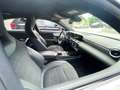 Mercedes-Benz CLA 200 CLA Coupe - C118 Coupe d Premium auto Schwarz - thumbnail 10