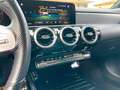 Mercedes-Benz CLA 200 CLA Coupe - C118 Coupe d Premium auto Schwarz - thumbnail 36