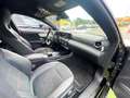 Mercedes-Benz CLA 200 CLA Coupe - C118 Coupe d Premium auto Schwarz - thumbnail 32