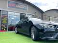 Mercedes-Benz CLA 200 CLA Coupe - C118 Coupe d Premium auto Schwarz - thumbnail 23